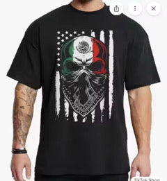 playeras personalizadas 🍒